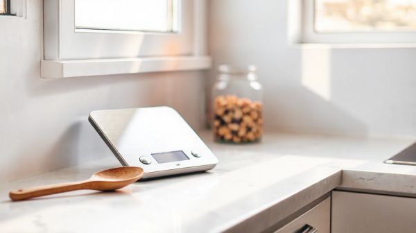 7 outils indispensables pour estimer facilement vos calories journalières