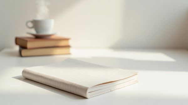 Calculez votre apport calorique journalier de manière simple