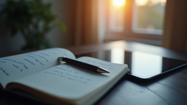 Calculez votre apport calorique journalier de manière simple