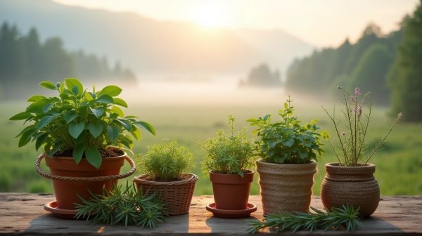 CBD Suisse : meilleurs produits pour votre bien-être