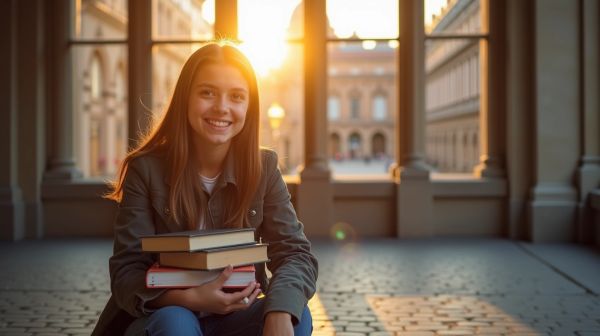 Choisir la meilleure prépa médecine à Besançon pour réussir votre PASS