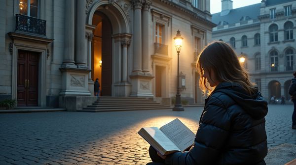 Choisir la meilleure prépa médecine à Besançon pour réussir votre PASS