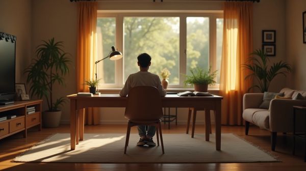 Coaching en développement personnel : comment atteindre vos objectifs de vie