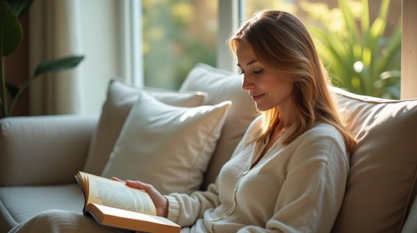 Sophrologie : trouver un praticien sérieux quand on débute