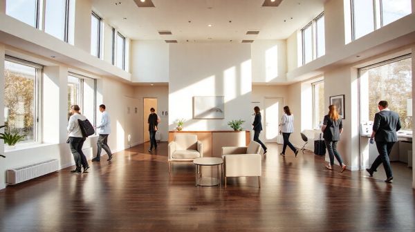 Top dentistes à Uccle, Bruxelles : votre guide complet