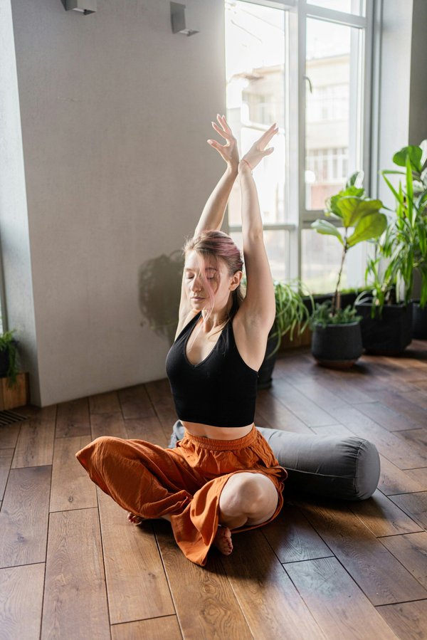 Comment choisir un matelas adapté aux besoins de sommeil pendant la grossesse?