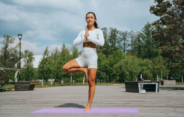 Boostez votre agilité mentale pour un Équilibre total au quotidien