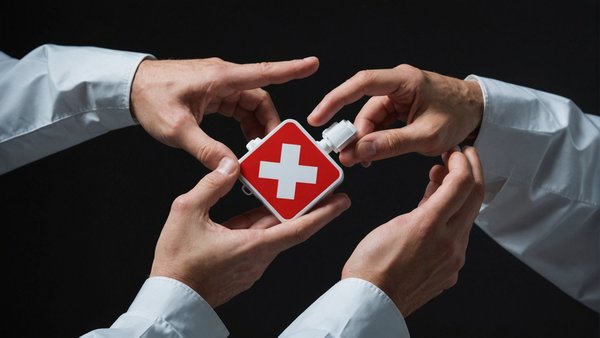 Les gestes de premiers secours à connaître pour sauver des vies