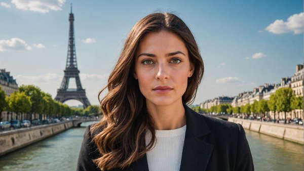 Traitements efficaces pour la sécheresse oculaire sévère en paris