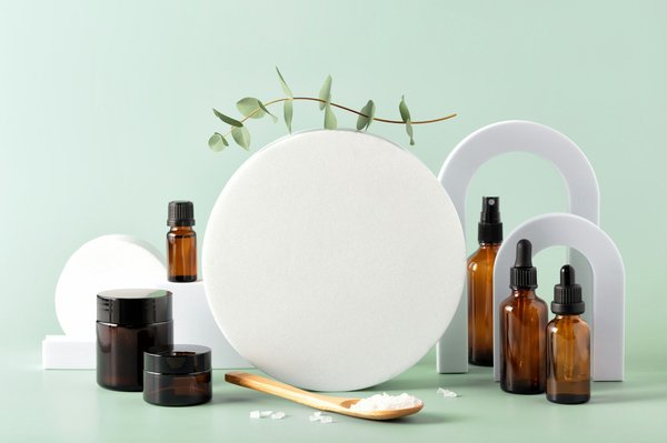 Créer une marque de cosmétiques et savons en 5 étapes clés