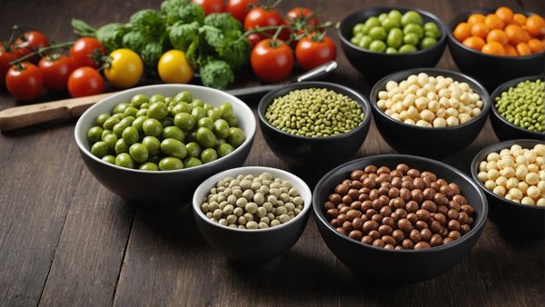 Fournisseur compléments alimentaires : votre partenaire de choix