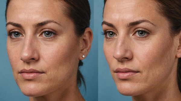 Chirurgie du nez avec une rhinoplastie à marseille : tout ce qu'il faut savoir