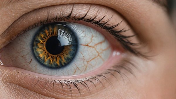 Comprendre et traiter le glaucome et la cataracte : guide essentiel