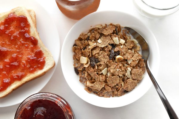 Psyllium bienfaits : découvrez ses atouts pour votre santé