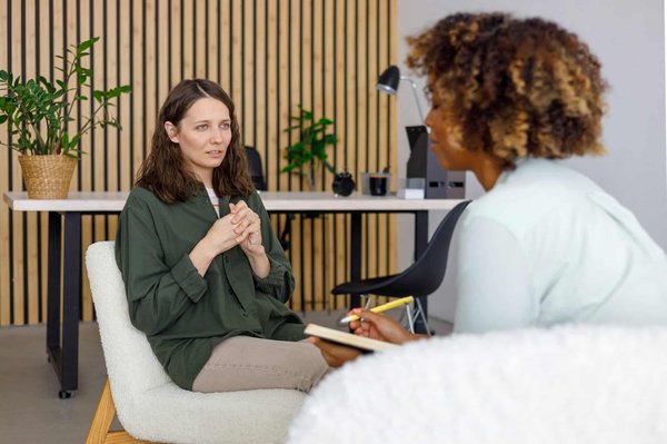 Découvrez les bienfaits d'un sophrologue à lille