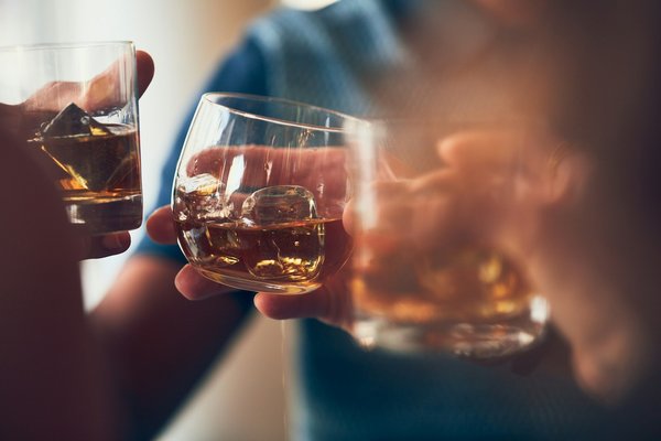 Alcool : strategies efficaces pour surmonter l'addiction