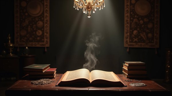 Comprendre 21h12 : signification spirituelle et messages révélateurs