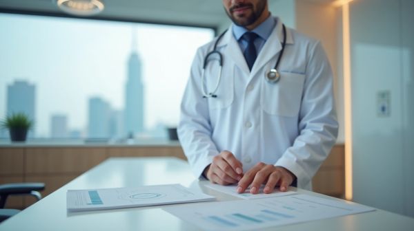 Zoom sur dentiste bruxelles uccle