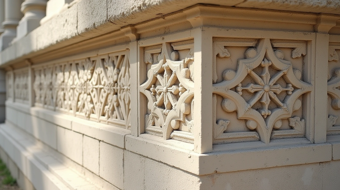 Comparatif des technologies et de l'efficacité